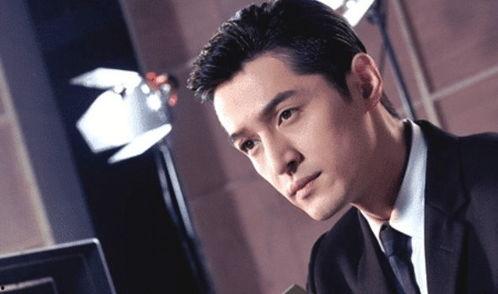 娱乐圈吃瓜187男星是指谁,187男星之谜，究竟是谁引发热议？  第2张