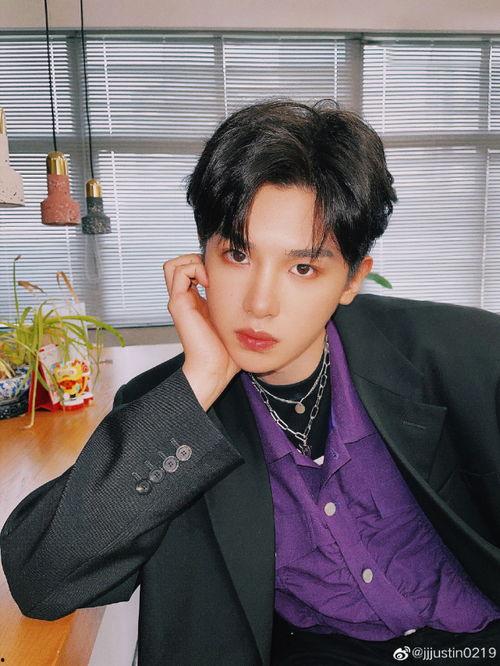 娱乐吃瓜黄明昊  第2张