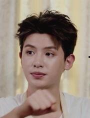 娱乐吃瓜黄明昊  第3张