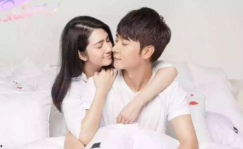 娱乐圈的瓜是怎么吃的,揭秘明星八卦的“吃瓜”之道  第2张