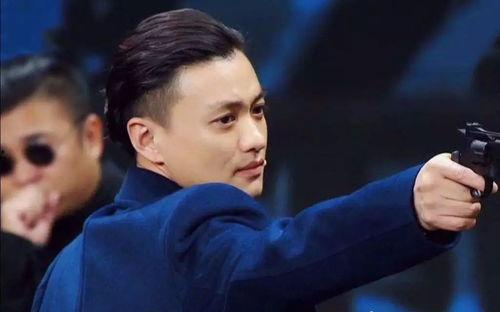 娱乐圈的瓜是怎么吃的,揭秘明星八卦的“吃瓜”之道  第3张