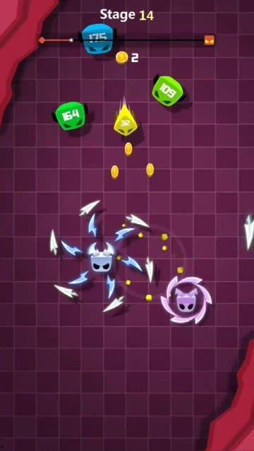 游戏发行人计划娱乐吃瓜,揭秘游戏发行人背后的精彩故事  第1张