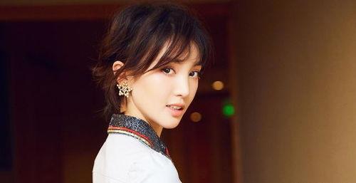 娱乐吃瓜酱金晨,娱乐圈的“吃瓜酱”，揭秘明星幕后故事  第2张