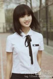 娱乐吃瓜酱金晨,娱乐圈的“吃瓜酱”，揭秘明星幕后故事  第3张