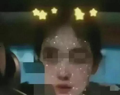 吃瓜大事件视频,揭秘热门视频背后的惊人真相  第2张