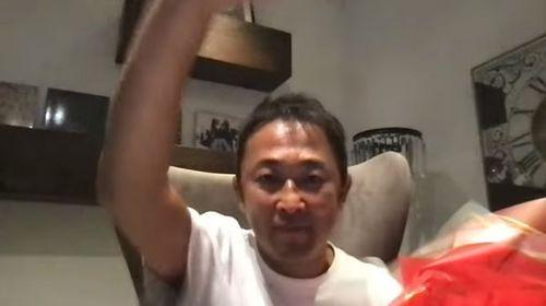 吃瓜大事件视频,揭秘热门视频背后的惊人真相  第3张