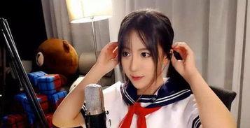 呆妹娱乐吃瓜视频下载安装,轻松获取热门内容  第2张