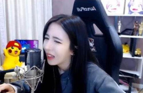 呆妹娱乐吃瓜视频下载安装,轻松获取热门内容  第3张