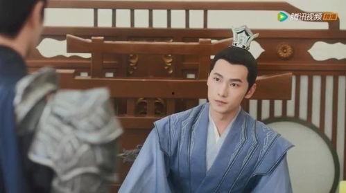 娱乐吃瓜君杨洋赵露思  第2张