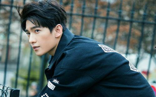 娱乐吃瓜君杨洋赵露思  第3张