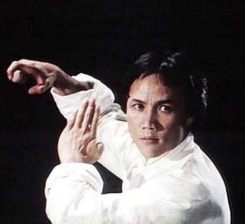 吃大瓜玄学大佬在娱乐圈爆红,娱乐圈爆红背后的神秘力量  第2张