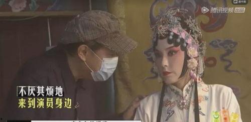 吃大瓜玄学大佬在娱乐圈爆红,娱乐圈爆红背后的神秘力量  第3张