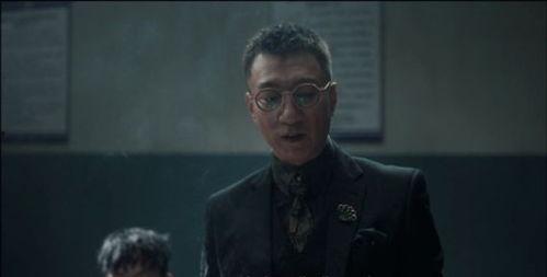 娱乐吃瓜保熟  第2张