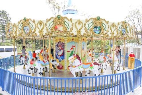 娱乐吃瓜君乐园,揭秘娱乐圈幕后故事，带你领略明星们的真实生活  第2张