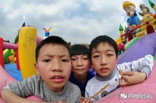 娱乐吃瓜君乐园,揭秘娱乐圈幕后故事，带你领略明星们的真实生活  第3张