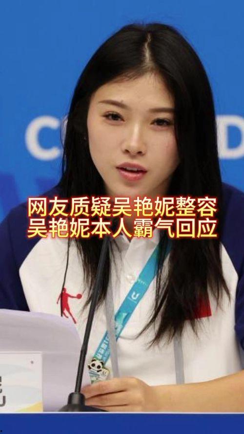 娱乐吃瓜酱网络作者,网络作者背后的故事与创作心路  第3张