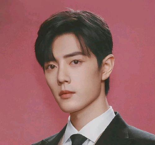 娱乐圈吃瓜爆料博主肖战  第3张