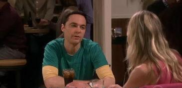 娱乐圈每天吃瓜,娱乐圈每日“瓜田”新鲜事  第2张