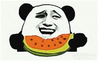 在线吃瓜群众网,揭秘在线围观背后的故事  第3张