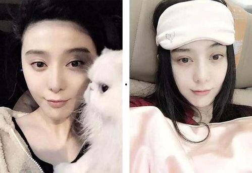 娱乐吃瓜女明星代言游戏,携手热门游戏掀起热潮！  第3张