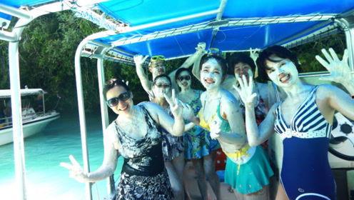 娱乐吃瓜君长腿,揭秘长腿明星的养成之路  第2张