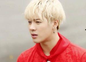 爱豆吃瓜娱乐酱邢昭林,从爱豆到吃瓜娱乐酱的华丽转身  第3张