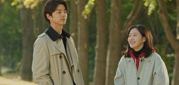 穿书娱乐圈吃瓜文  第3张