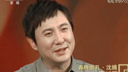 香港娱乐圈吃瓜是谁,吃瓜背后的真相与人物  第3张