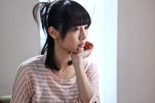 娱乐吃瓜酱简介  第3张