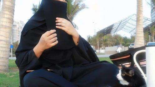 娱乐吃瓜君每日吃瓜,跟随吃瓜君一起探索娱乐圈的幕后故事  第3张